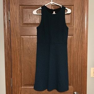 Loft Dress